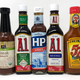 Illustration for article titled A blind taste test to determine the best steak sauce